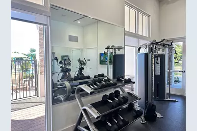 12641 NW 23rd Pl, Miami, FL 33167 - Photo 49