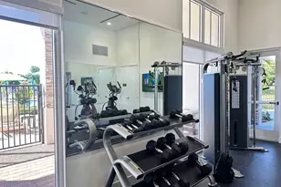 12641 NW 23rd Pl, Miami, FL 33167 - Photo 49