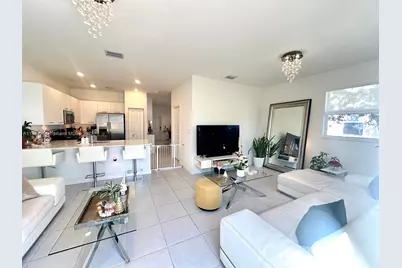 12641 NW 23rd Pl, Miami, FL 33167 - Photo 15