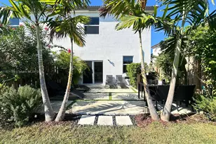 12641 NW 23rd Pl, Miami, FL 33167 - Photo 41