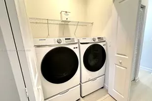 12641 NW 23rd Pl, Miami, FL 33167 - Photo 19