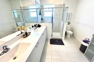 12641 NW 23rd Pl, Miami, FL 33167 - Photo 23
