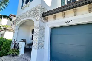 12641 NW 23rd Pl, Miami, FL 33167 - Photo 5