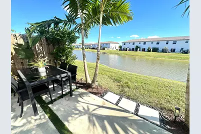 12641 NW 23rd Pl, Miami, FL 33167 - Photo 37