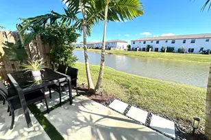 12641 NW 23rd Pl, Miami, FL 33167 - Photo 37