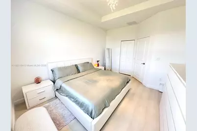 12641 NW 23rd Pl, Miami, FL 33167 - Photo 21