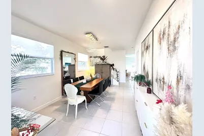 12641 NW 23rd Pl, Miami, FL 33167 - Photo 7