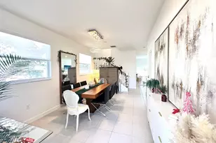 12641 NW 23rd Pl, Miami, FL 33167 - Photo 7