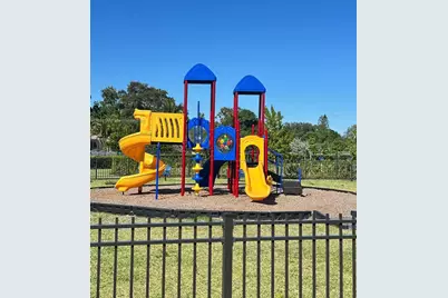 12641 NW 23rd Pl, Miami, FL 33167 - Photo 53