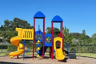 12641 NW 23rd Pl, Miami, FL 33167 - Photo 53