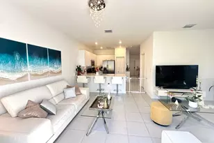 12641 NW 23rd Pl, Miami, FL 33167 - Photo 13