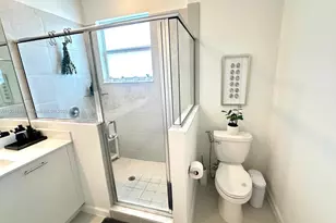 12641 NW 23rd Pl, Miami, FL 33167 - Photo 27
