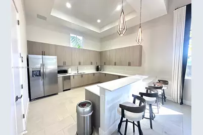 12641 NW 23rd Pl, Miami, FL 33167 - Photo 47