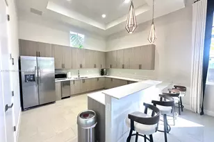 12641 NW 23rd Pl, Miami, FL 33167 - Photo 47