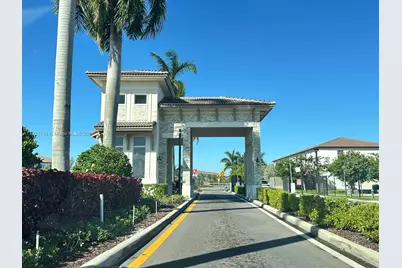 12641 NW 23rd Pl, Miami, FL 33167 - Photo 55