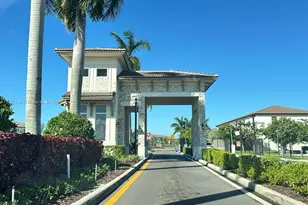 12641 NW 23rd Pl, Miami, FL 33167 - Photo 55