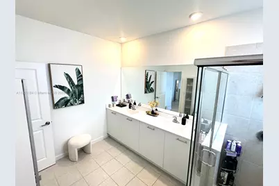 12641 NW 23rd Pl, Miami, FL 33167 - Photo 25