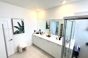 12641 NW 23rd Pl, Miami, FL 33167 - Photo 25