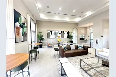 12641 NW 23rd Pl, Miami, FL 33167 - Photo 45