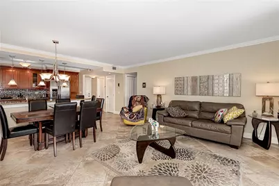 4751 NW 21st St #504, Lauderhill, FL 33313 - Photo 7