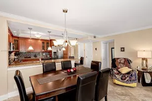 4751 NW 21st St, Lauderhill, FL 33313 - Photo 9