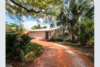 1509 Fletcher St, Hollywood, FL 33020 - Photo 1