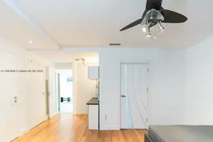 1509 Fletcher St, Hollywood, FL 33020 - Photo 3