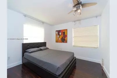 1509 Fletcher St, Hollywood, FL 33020 - Photo 7