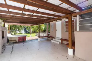 1509 Fletcher St, Hollywood, FL 33020 - Photo 13