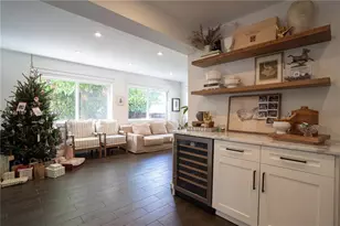 6040 SW 22nd St, Miami, FL 33155 - Photo 15