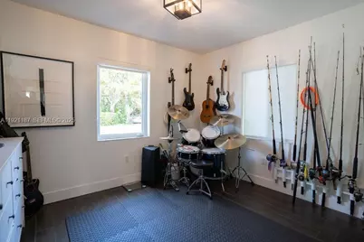 6040 SW 22nd St, Miami, FL 33155 - Photo 21