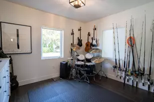 6040 SW 22nd St, Miami, FL 33155 - Photo 21