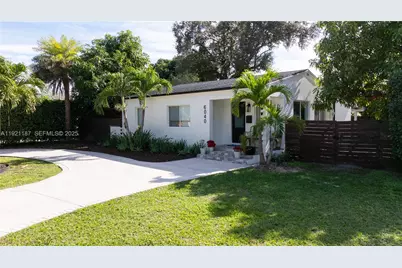 6040 SW 22nd St, Miami, FL 33155 - Photo 3