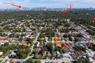 6040 SW 22nd St, Miami, FL 33155 - Photo 31