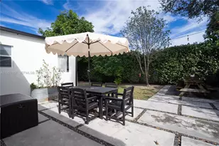 6040 SW 22nd St, Miami, FL 33155 - Photo 29