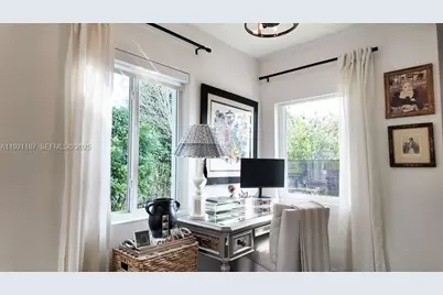 6040 SW 22nd St, Miami, FL 33155 - Photo 23