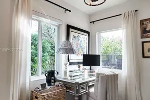 6040 SW 22nd St, Miami, FL 33155 - Photo 23