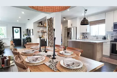 6040 SW 22nd St, Miami, FL 33155 - Photo 11