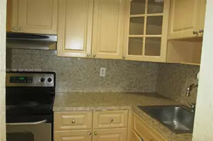 8001 W 6th Ave, Hialeah, FL 33014 - Photo 1