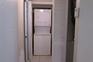 8001 W 6th Ave, Hialeah, FL 33014 - Photo 3