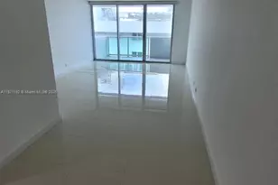 1200 West Ave, Miami Beach, FL 33139 - Photo 11