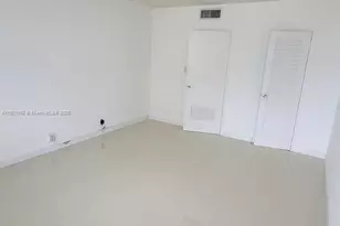 1200 West Ave, Miami Beach, FL 33139 - Photo 9