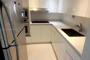 1200 West Ave, Miami Beach, FL 33139 - Photo 1