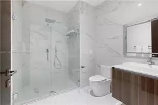 2420 SW 24th St, Miami, FL 33145 - Photo 43