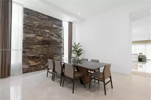 2420 SW 24th St, Miami, FL 33145 - Photo 21