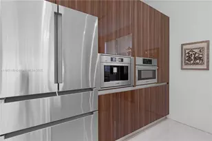 2420 SW 24th St, Miami, FL 33145 - Photo 29