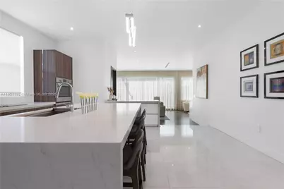 2420 SW 24th St, Miami, FL 33145 - Photo 27