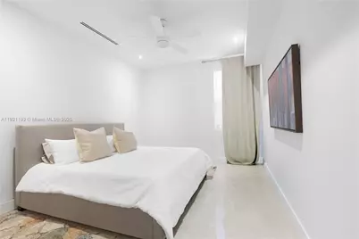 2420 SW 24th St, Miami, FL 33145 - Photo 45