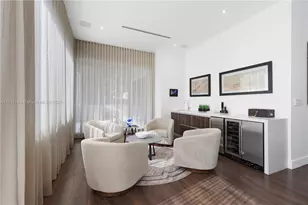 2420 SW 24th St, Miami, FL 33145 - Photo 13