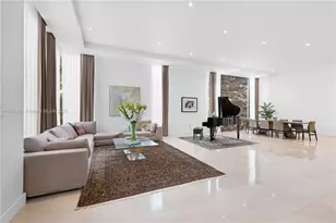 2420 SW 24th St, Miami, FL 33145 - Photo 3